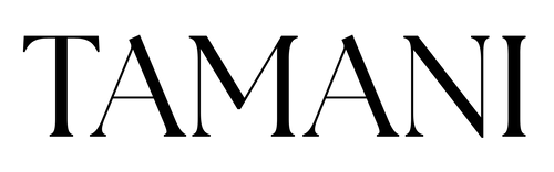 TAMANI